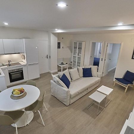 Malibu Canteras Nº 1 - Planta Baja - Ground Floor Las Palmas de Gran Canaria Kültér fotó