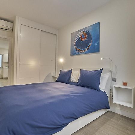 Malibu Canteras Nº 1 - Planta Baja - Ground Floor Las Palmas de Gran Canaria Kültér fotó